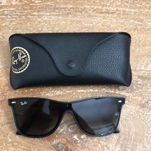 Ray ban sunglasses